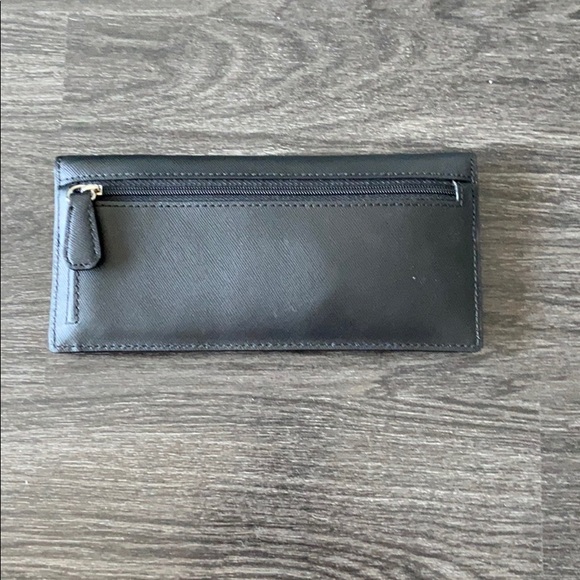 Brand New Coach Wallet - Picture 2 of 6